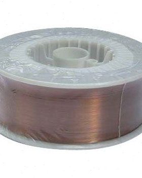 ER80S-G/ER90-G/110S-G高强度钢焊丝ER120S-G气保焊丝30CrMnSi