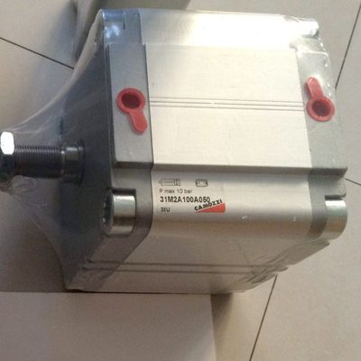 康茂胜camozzi气缸60N2L080A0160V  60N2L100A0150  31M2A100A050