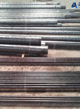 C422耐热不锈钢圆棒 圆钢 光圆 不锈钢板 耐热钢棒 锻方 锻件