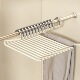 PCS Hanger Hangers Clothes Rack For Drying Holders衣架