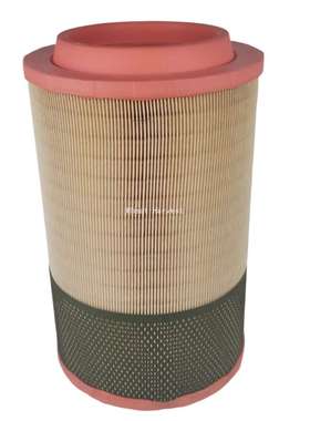 Gardner Denver 格南登福空滤47758794001/85644309/QX201145