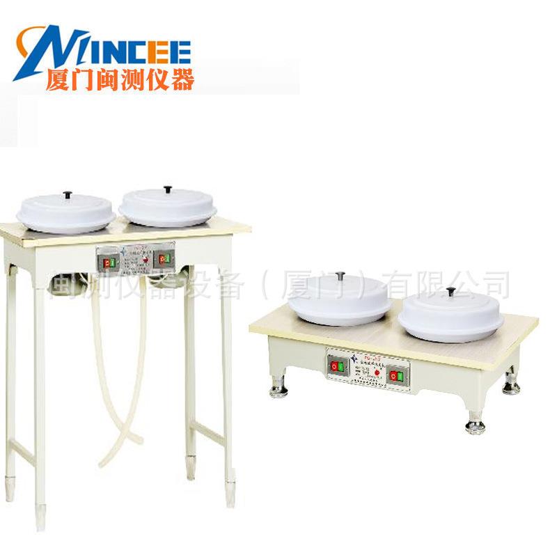 上海金相PG-2立式金相抛光机 金相磨抛机 PG-2A台式抛光机 现货