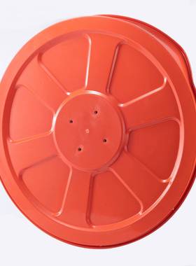 工厂直售45面镜交通广角镜凸80路广角镜球面60转角NZT弯镜道镜