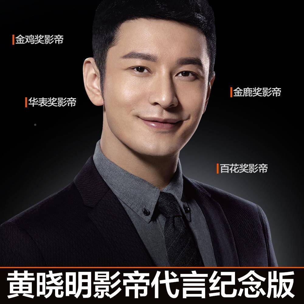 大卫拖把D6地桶把杆旋通用免手洗自无品牌/动甩水拖家用拖布旋转