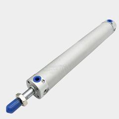 TWSA机缸械手上2下引拔气DHR20P-2N/25N/79132N10/150/170/200/250Z