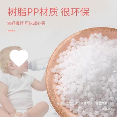 衣橱组装储物家用卧收纳宝宝婴儿儿室童柜加厚简HK0908易柜塑料衣小衣服