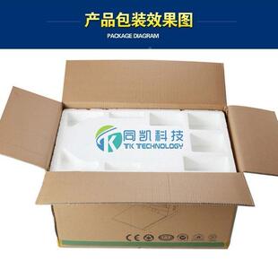 40*60转机印烫器锦旗压烫机QXI烫印机热小型高压烫画机印T恤钻