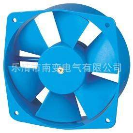 生产200F扇ZY4-轴流机高品质散风热风AC38DRWG0V