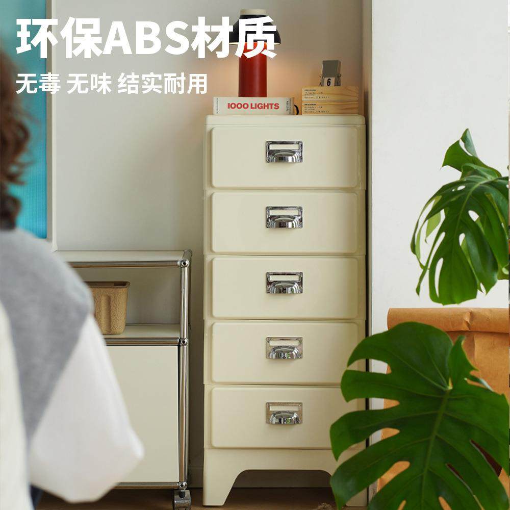 卧室床头柜240小型现代简沙柜文件储物抽约屉柜创意网红收纳边柜,玩具/童车/益智/积木/模型,其它,淘宝优惠券,粉丝福利购,淘宝优惠卷