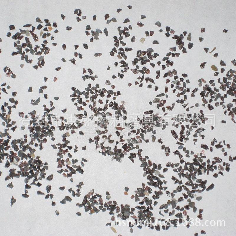 棕刚玉砂布砂纸百洁布用3一二级P61|40/50/60/280/120/50/1P40/50