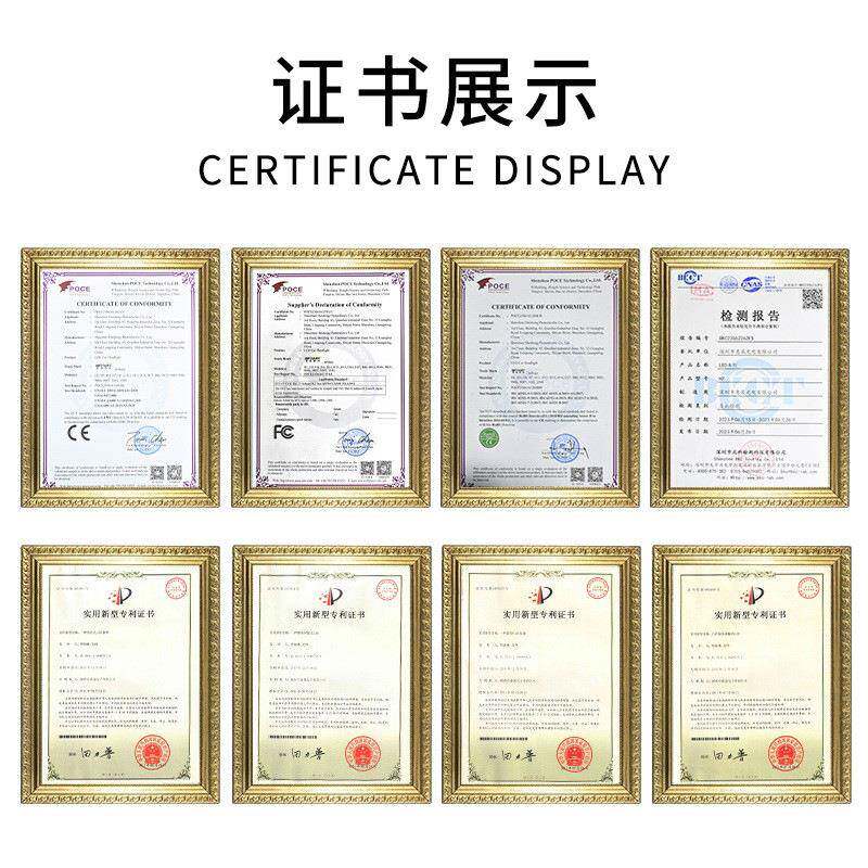 h汽车led大灯7l装ed灯远近4一体车灯h灯泡透镜改汽车ledH1/H7/H4