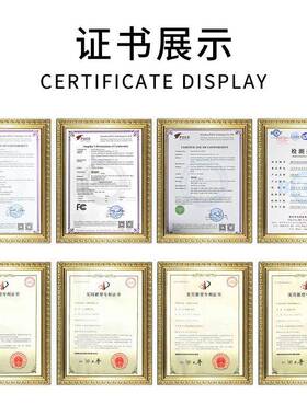 h汽车led大灯7l装ed灯远近4一体车灯h灯泡透镜改汽车ledH1/H7/H4