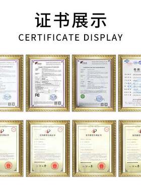 h汽车led大灯7l装ed灯远近4一体车灯h灯泡透镜改汽车ledH1/H7/H4