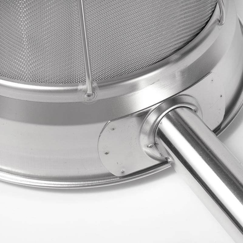 中新热5962销不锈钢网漏大小漏斗过滤锥形漏斗酒漏款斗器漏渣过滤,厨房/烹饪用具,漏勺/滤网勺,淘宝优惠券,粉丝福利购,淘宝优惠卷