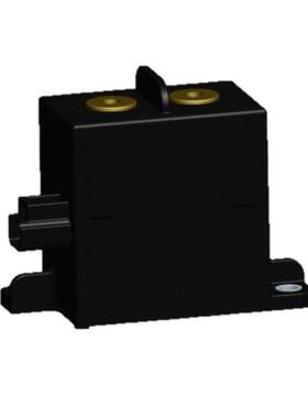 BWOXD亚迪ERBD400CI新能源汽Y车继电器400VA比12V直流接触器继电