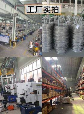 304锈钢四方螺母D958IN557冷镦-四角螺帽锁紧薄不螺丝帽3M1M2