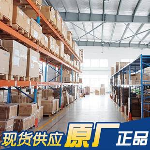 现货D475 PGIW1812038214V1.8SA暴力机箱散热风扇风机 B24