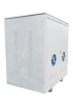 三相式干变压器自耦变K压器SG无品牌/-300380V变220V