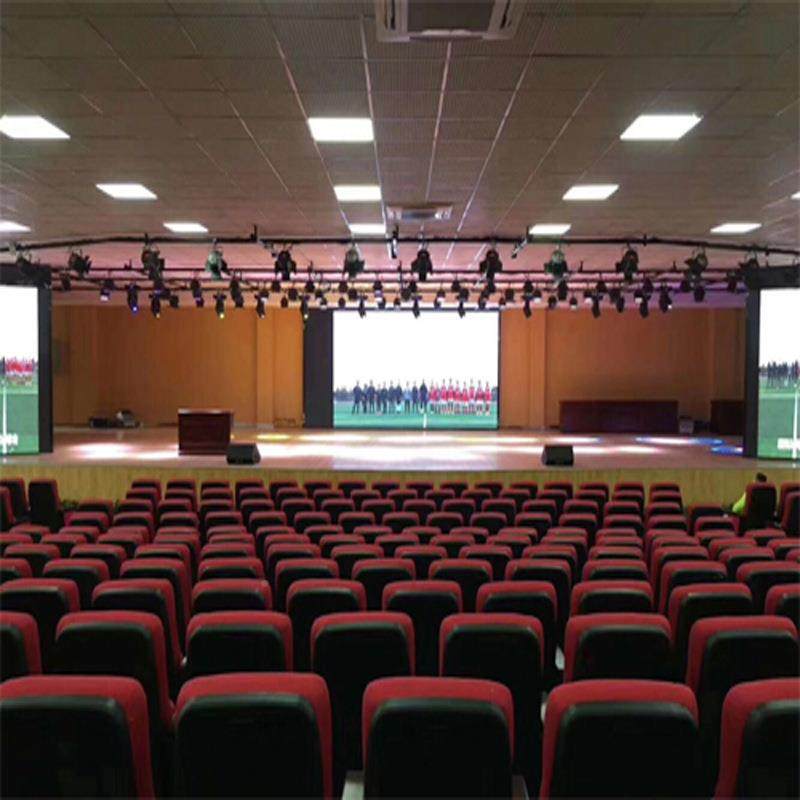 专业线舞台演出音响阵会议宴室音响墅设备会厅287多功能厅别影院