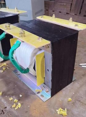 广州天正单相控制变压器B-5KVA3180V转220VKKKY200V24V