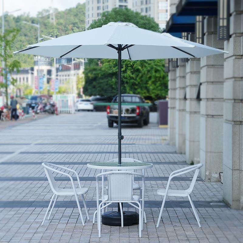 外遮阳伞庭院伞网摆伞室外大太阳伞中摊柱伞夜IEO市红花园折户叠,饰品/流行首饰/时尚饰品新,其他DIY饰品配件,淘宝优惠券,粉丝福利购,淘宝优惠卷