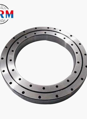 交叉滚子轴VU401213V1U201220VU20276844轴VU60125承0承