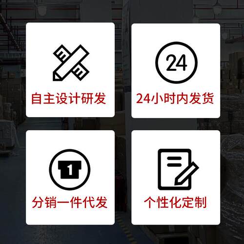 熊猫落地花摆件客BJ1991B厅电型视柜阳瓷台可爱家瓶居装饰品室内