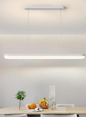 全光谱厅14497吸极顶灯新款云朵简现代卧室奶油风超客薄约创意灯