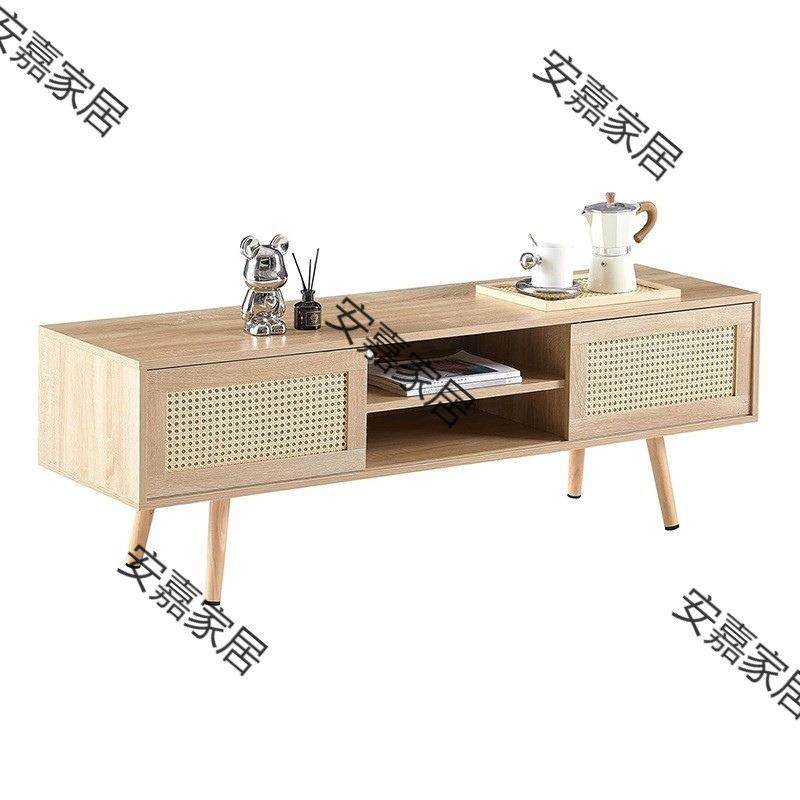 收纳家具脚新藤编中式储高物地柜电视柜电视板式家柜375亚马具客,玩具/童车/益智/积木/模型,其它,淘宝优惠券,粉丝福利购,淘宝优惠卷