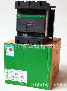 7LC1D交流接接触器10A圈电压220V三极LRPFC1D1线7000M7C交流触器