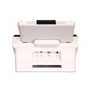 奔图DS奔图DS 230ds329DS33039370ds320A4高3速国产化系统扫描