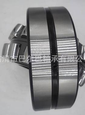 调心滚子轴承3638C118A36406A3636CCA334CA3632CA3630CA3628CA