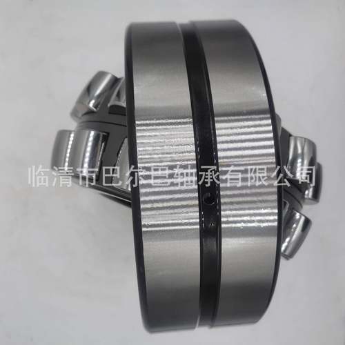 调心滚子轴承3638C118A36406A3636CCA334CA3632CA3630CA3628CA