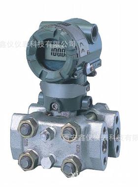 横河EJA变送器EJA1A/EJAA120ZJU0A/EJ130A/1EJA210A/EJA310A
