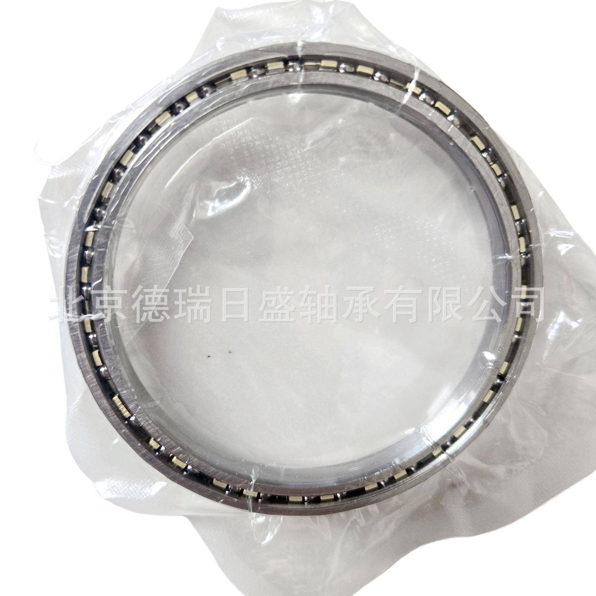 KADYON轴承机械手臂专用轴承KA025器X113P0tKA045P0机人薄壁轴X承