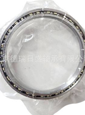 KADYON轴承机械手臂专用轴承KA025器X113P0tKA045P0机人薄壁轴X承