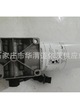 分道依3茨101油水1THW离器总成0213832