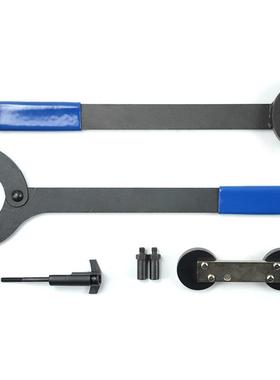 大1.8T发动时机专业正时工具，发TPY动机正套装动，众，