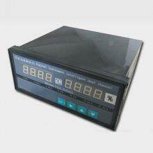 TD3S0-4606-ZMK0仪0液位测控上海上润仪表