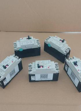 F人ANUC机器FANUCMA配件E，发科机器人MAT那控制柜3P电源开关