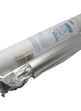 Ba6ue宝华充0气泵油水过滤芯06578857r79-41油滤