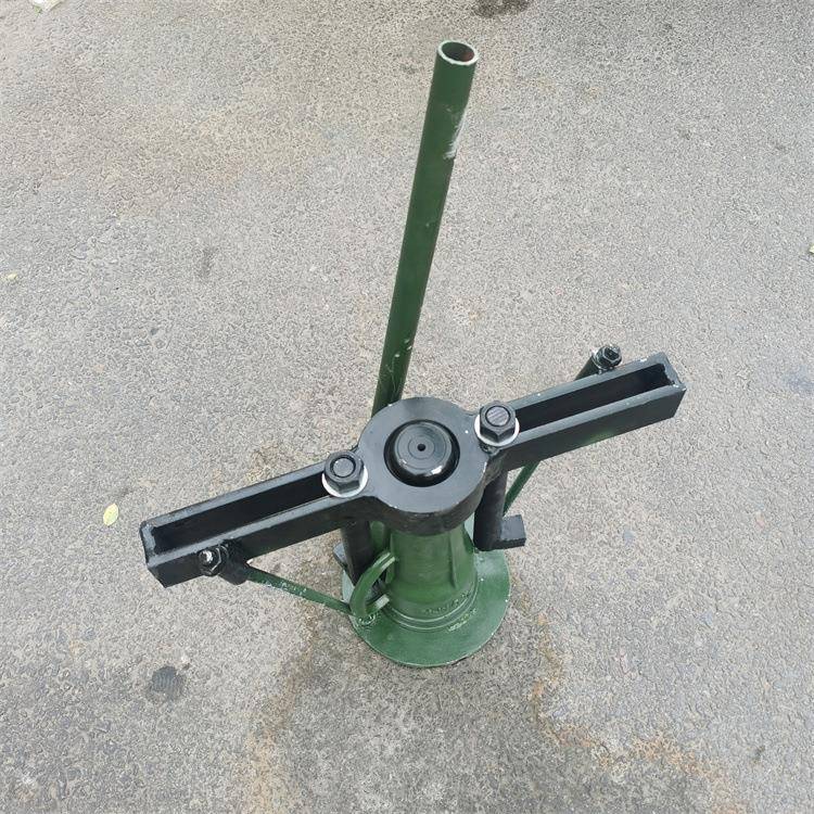 两3T爪螺旋轴拉马具承齿拆除拉出器微型轮拨轮器内孔拉外圈拆取器