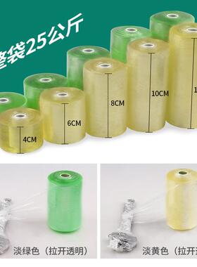 pvc缠绕打包膜业包AWI装膜拉透伸工膜膜保护明塑料薄膜电线膜嫁接
