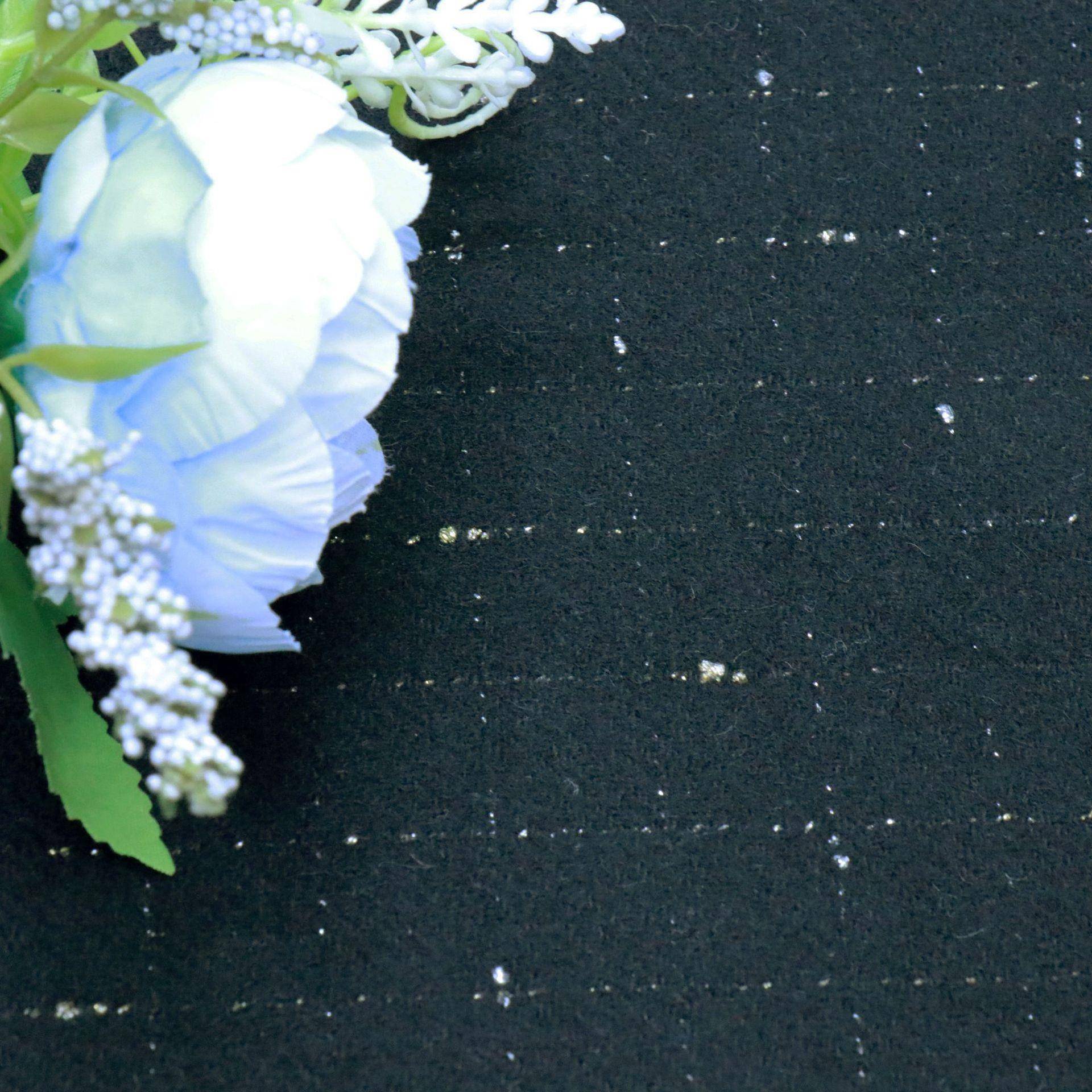 子格双呢小格方毛料亮ZWM丝双面大衣面呢面料厂家直供