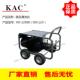 洗KAC13714高压 清洗机500斤22升22KWHD22公50B高压清机