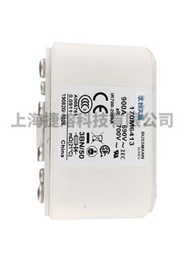 70M643TAV17器0M16414快速熔断保险丝电子元器件1量大价优