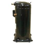 库TFD Q压ZB38KQ T缩机ZB38K 558冷用5匹制冷压机缩涡旋压缩机