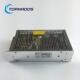 38VA业C三相电输入50W50412V20A开关电源2S 250 12工直流0稳压电