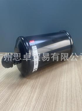 023Z0050丹佛斯DANFOSSD干过滤器M燥L30403Z0071625091