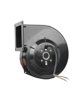 单前进风静音多翼式风39663机通风设备蜗壳扇风倾离心风鼓机